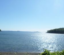 United States Maine Rockport vacation rental compare prices direct by owner 302865