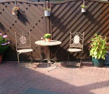 Germany  Butjadingen/Eckwarden vacation rental compare prices direct by owner 4975756