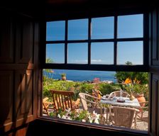 Spain CN VILLA DE MAZO vacation rental compare prices direct by owner 3951515