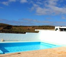 Spain Lanzarote Teguise vacation rental compare prices direct by owner 4802564