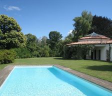 Italy NO Dormelleto vacation rental compare prices direct by owner 6691975
