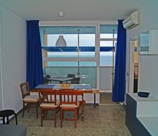Italy Toscana Marina di Castagneto Carducci vacation rental compare prices direct by owner 4881834