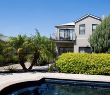 Australia VIC Yarrawonga vacation rental compare prices direct by owner 5378533