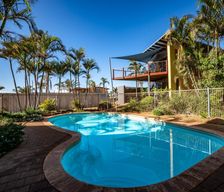 Australia Western Australia Kalbarri vacation rental compare prices direct by owner 33231464