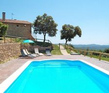 Spain Barcelona Cardona vacation rental compare prices direct by owner 4883302