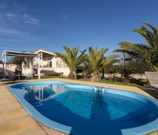Italy Sicilia Siracusa vacation rental compare prices direct by owner 4480197