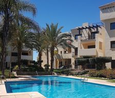 Spain Region of Murcia Los Alcazares vacation rental compare prices direct by owner 9355177