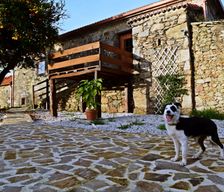 Spain Galicia Ponteceso vacation rental compare prices direct by owner 4030972