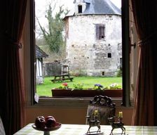 France Normandie Fauguernon vacation rental compare prices direct by owner 4504729