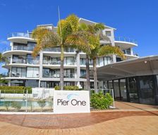 Australia QLD Hervey Bay vacation rental compare prices direct by owner 6603625