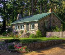 United States Washington Bow vacation rental compare prices direct by owner 1964023