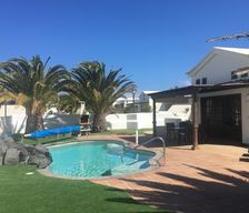 Spain CN Playa Blanca vacation rental compare prices direct by owner 4429781