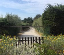 Italy Tuscany Orbetello vacation rental compare prices direct by owner 33271439