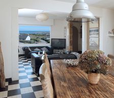 France Bretagne Plouarzel vacation rental compare prices direct by owner 4065723