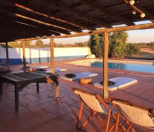 Portugal Beja District Serpa vacation rental compare prices direct by owner 4669826