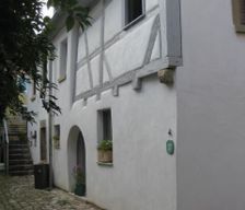 Germany Bavaria Frickenhausen vacation rental compare prices direct by owner 6630772