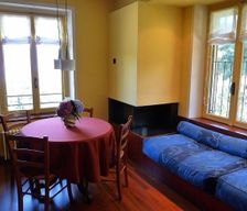 Italy Novara Gozzano vacation rental compare prices direct by owner 4693317