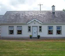 United Kingdom NIR enniskillen vacation rental compare prices direct by owner 4302647