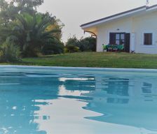 Italy Lazio LATINA vacation rental compare prices direct by owner 9867119