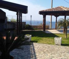 Italy Calabria Diamante vacation rental compare prices direct by owner 4679988