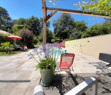 France Nouvelle-Aquitaine saint sauveur de bergerac vacation rental compare prices direct by owner 4341907