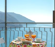 Italy Liguria Corniglia vacation rental compare prices direct by owner 4259266