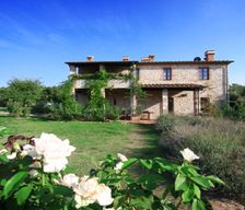 Italy Tuscany massa marittima vacation rental compare prices direct by owner 4848055
