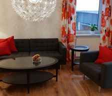 Germany HE Rüsselsheim am Main vacation rental compare prices direct by owner 4886209