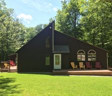 United States New Hampshire North Conway vacation rental compare prices direct by owner 608214