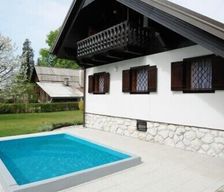 Slovenia Slovenia Preddvor vacation rental compare prices direct by owner 5157264