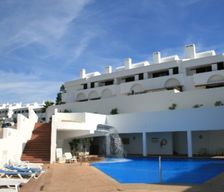 Spain Costa del Sol La Cala de Mijas vacation rental compare prices direct by owner 5972881
