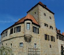 Germany  Nürnberg vacation rental compare prices direct by owner 6766337