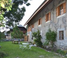 France Provence-Alpes-Côte-D’Azur Vars vacation rental compare prices direct by owner 4481076