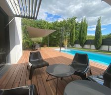 France Bretagne Vannes vacation rental compare prices direct by owner 13218487