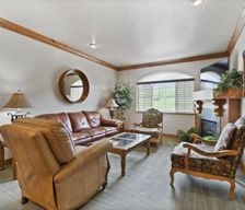 United States Utah Midway vacation rental compare prices direct by owner 125158