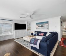 United States New Jersey Avalon vacation rental compare prices direct by owner 329353