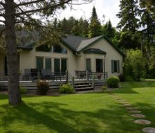 United States Minnesota Park Rapids vacation rental compare prices direct by owner 386873