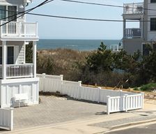 United States New Jersey Sea Isle City vacation rental compare prices direct by owner 425414