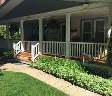 United States Michigan Charlevoix vacation rental compare prices direct by owner 599582