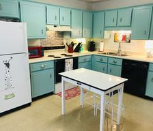 United States South Carolina Aiken vacation rental compare prices direct by owner 1397967