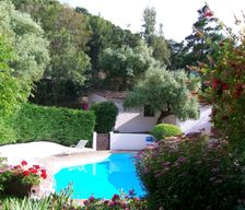 France Corse Eccica-Suarella vacation rental compare prices direct by owner 5170895