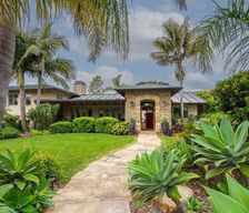 United States California Montecito vacation rental compare prices direct by owner 492144
