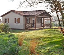 France Pays De La Loire La Chapelle-Hermier vacation rental compare prices direct by owner 3862995