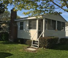 United States Connecticut Old Lyme vacation rental compare prices direct by owner 479739