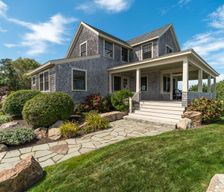 United States Massachusetts Rockport vacation rental compare prices direct by owner 459364