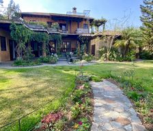 Guatemala Sacetepequez Ciudad Vieja vacation rental compare prices direct by owner 3216548