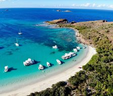 Puerto Rico Culebra Culebra vacation rental compare prices direct by owner 3553436