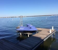 United States Texas Horseshoe Bay vacation rental compare prices direct by owner 875894