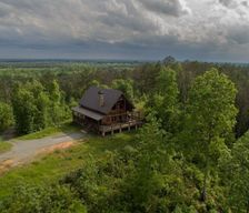 United States Georgia Woodland vacation rental compare prices direct by owner 1309157