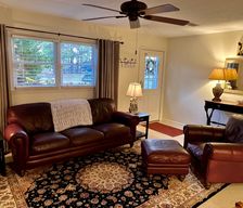 United States South Carolina Aiken vacation rental compare prices direct by owner 10302465